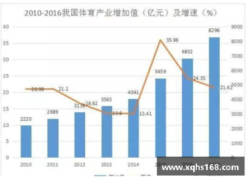 最新美国体育明星身亡原因深度解析及影响分析