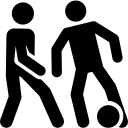 毕漫丽