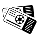 胡有融